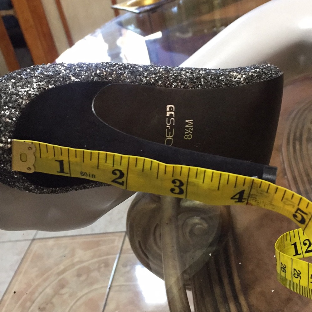 Joe’s Authentic - Picture 8 of 8